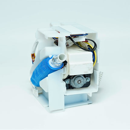 DA97-12540GCM Refrigerator Auger Motor Assembly Replaces DA97-12540G
