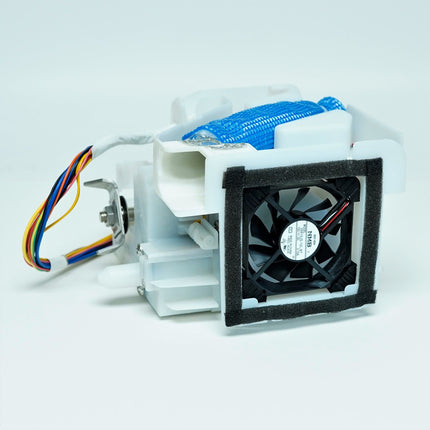 DA97-12540GCM Refrigerator Auger Motor Assembly Replaces DA97-12540G