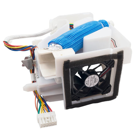 DA97-12540KCM Refrigerator Auger Motor Assembly Replaces DA97-12540K