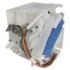 DA97-12540KCM Refrigerator Auger Motor Assembly Replaces DA97-12540K