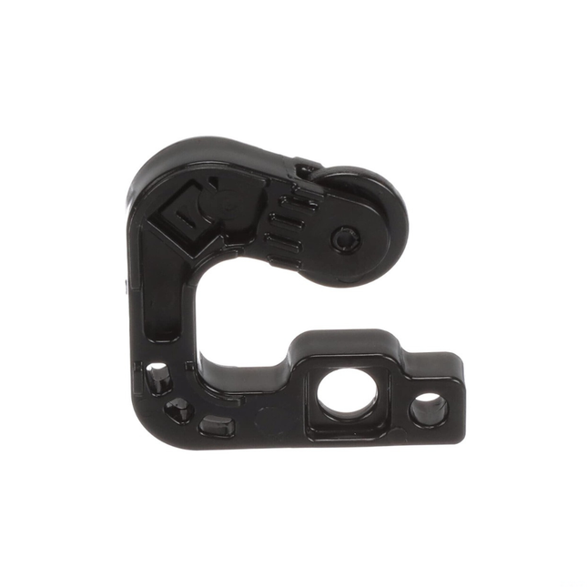 DA97-12625A Refrigerator Genuine Auto-Close Lever  Parts-O-Matic