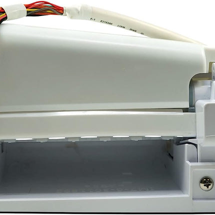 DA97-13718CCM Refrigerator Ice Maker Replaces DA97-13718C