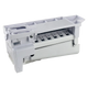 DA97-13718CCM Refrigerator Ice Maker Replaces DA97-13718C