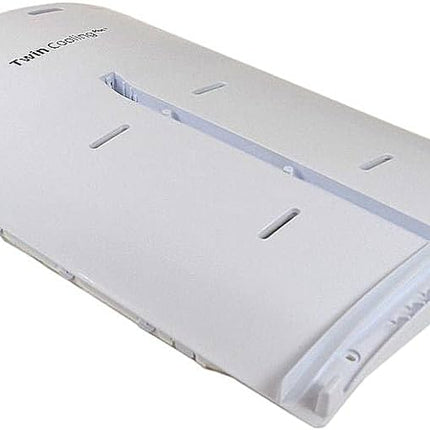 DA97-13757A Refrigerator Evaporator Cover Assembly