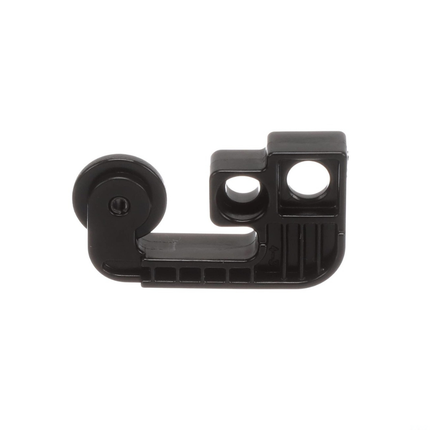 DA97-14992A Refrigerator Genuine Auto-Close Lever  Parts-O-Matic