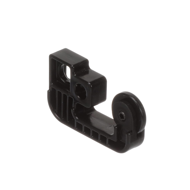 DA97-14992A Refrigerator Genuine Auto-Close Lever  Parts-O-Matic