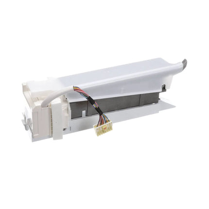 DA97-15217D Refrigerator Genuine Ice Maker