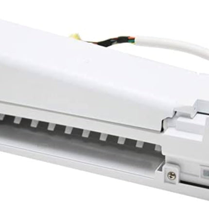 DA97-15217D Refrigerator Genuine Ice Maker