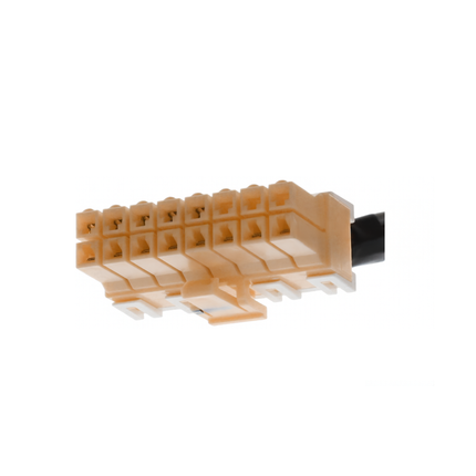 DA97-15217D Refrigerator Genuine OEM Ice Maker  Parts-O-Matic