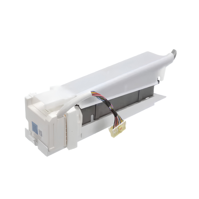 DA97-15217D Refrigerator Genuine OEM Ice Maker  Parts-O-Matic