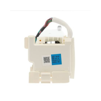 DA97-15217D Refrigerator Genuine OEM Ice Maker  Parts-O-Matic