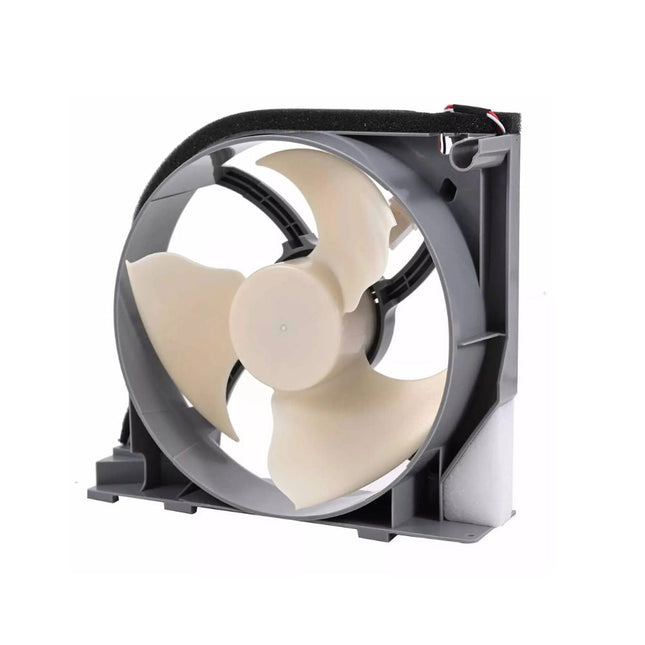 XPARTCO DA97-15765C Refrigerator Condenser Fan Motor  Parts-O-Matic