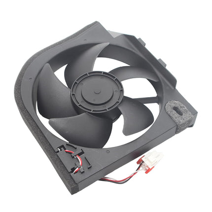 XPARTCO DA97-20025A Refrigerator Condenser Fan Motor  Parts-O-Matic