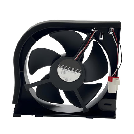 XPARTCO DA97-20025A Refrigerator Condenser Fan Motor  Parts-O-Matic