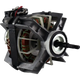 DC31-00055DCM Dryer Drive Motor Replaces DC31-00055D