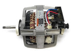 DC31-00055G Dryer Genuine OEM Drive Motor