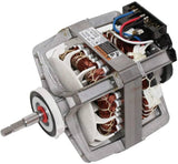 DC31-00055G Dryer Genuine OEM Drive Motor