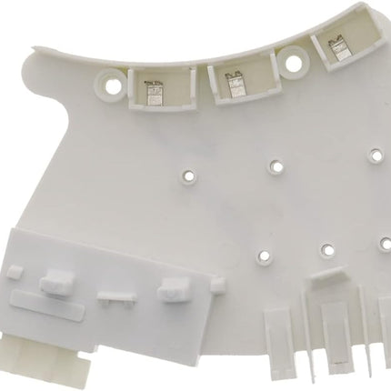ERP DC31-00098A Washer Rotor Position Sensor  Parts-O-Matic