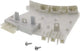 ERP DC31-00098A Washer Rotor Position Sensor