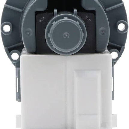 XPARTCO DC31-00187A Washer Drain Pump Motor  Parts-O-Matic