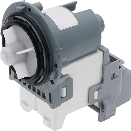 XPARTCO DC31-00187A Washer Drain Pump Motor  Parts-O-Matic