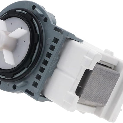 XPARTCO DC31-00187A Washer Drain Pump Motor  Parts-O-Matic