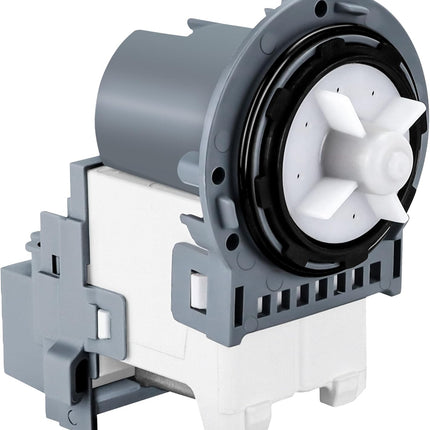 XPARTCO DC31-00187A Washer Drain Pump Motor  Parts-O-Matic