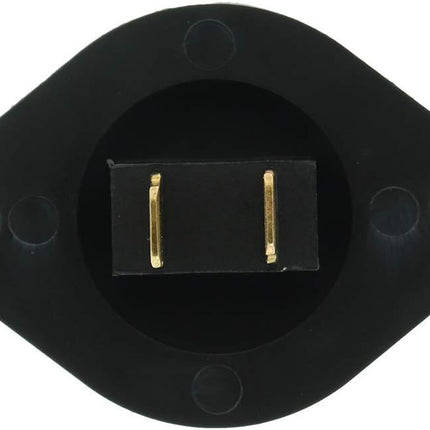 35001191 Dryer Thermistor Replaces WP35001191  Parts-O-Matic