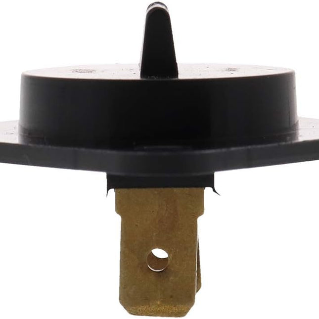 35001191 Dryer Thermistor Replaces WP35001191  Parts-O-Matic