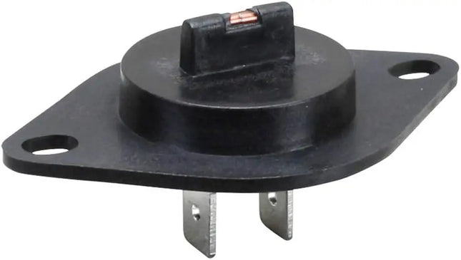 ERP DC32-00007A Dryer Thermistor Exact Replacement Parts
