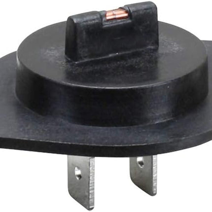 35001191 Dryer Thermistor Replaces WP35001191  Parts-O-Matic