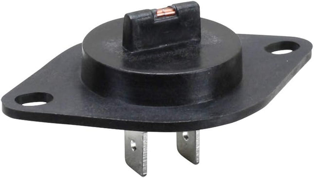 35001191 Dryer Thermistor Replaces WP35001191  Parts-O-Matic