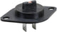XPARTCO 35001191 Dryer Thermistor Replaces WP35001191