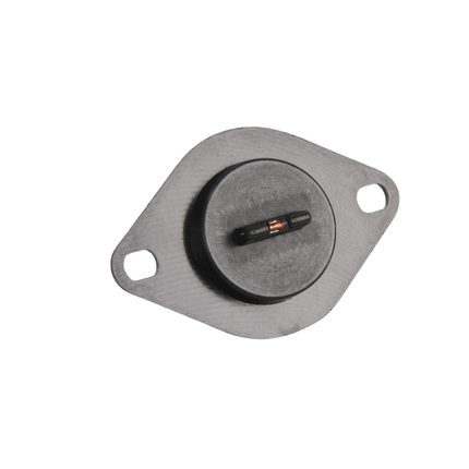 XPARTCO DC32-00007A Dryer Thermistor  Parts-O-Matic