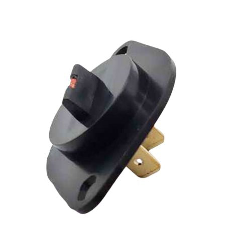 XPARTCO DC32-00007A Dryer Thermistor  Parts-O-Matic