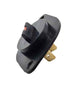 XPARTCO DC32-00007A Dryer Thermistor