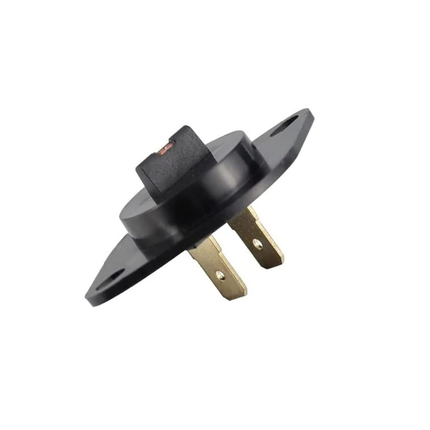 XPARTCO DC32-00007A Dryer Thermistor  Parts-O-Matic