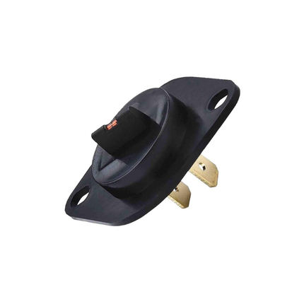 XPARTCO DC32-00007A Dryer Thermistor  Parts-O-Matic