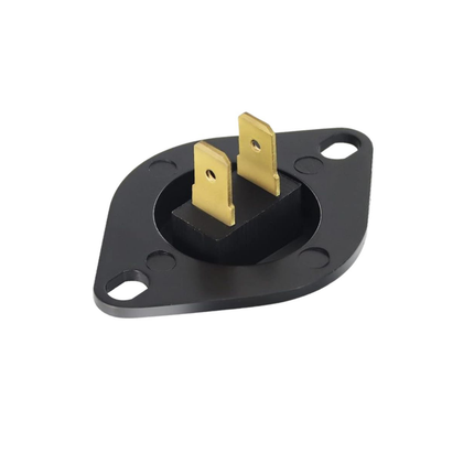XPARTCO DC32-00007A Dryer Thermistor  Parts-O-Matic
