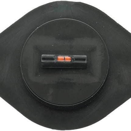 35001191 Dryer Thermistor Replaces WP35001191  Parts-O-Matic