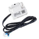 DC34-00025G Washer Genuine OEM Lid Switch and Lock