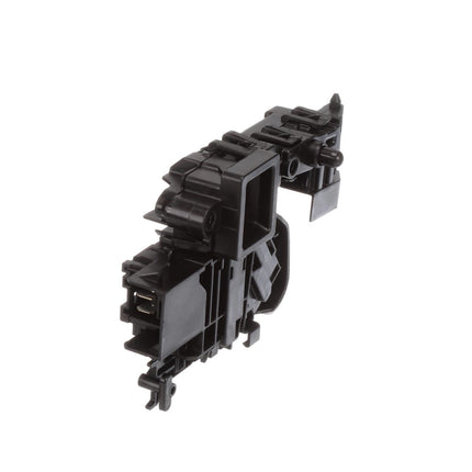 XPARTCO DC34-00028A Washer Door Lock  Parts-O-Matic
