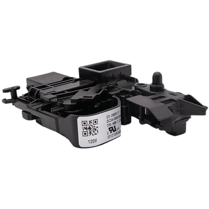 XPARTCO DC34-00028A Washer Door Lock  Parts-O-Matic