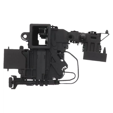XPARTCO DC34-00028A Washer Door Lock  Parts-O-Matic