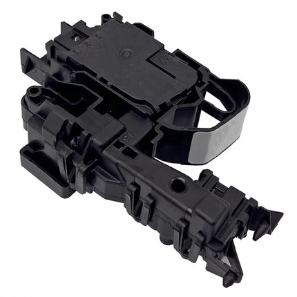 XPARTCO DC34-00028A Washer Door Lock  Parts-O-Matic