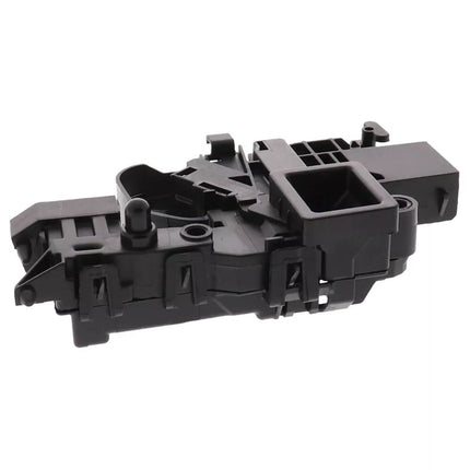 XPARTCO DC34-00028A Washer Door Lock  Parts-O-Matic