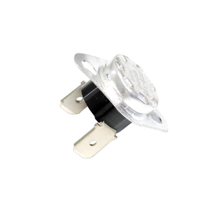 XPARTCO DC47-00016A Dryer Thermostat  Parts-O-Matic