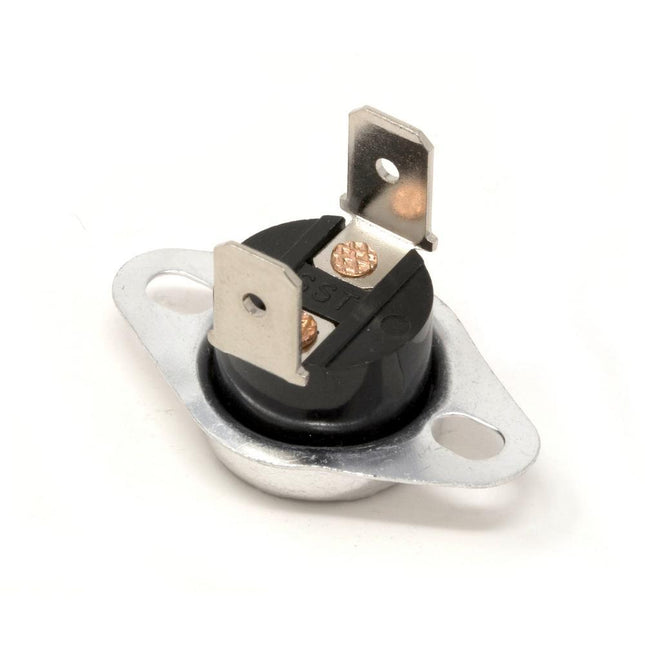 35001087 Dryer Thermal Cut Off Replaces WP35001087  Parts-O-Matic