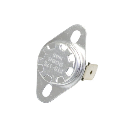 XPARTCO DC47-00016A Dryer Thermostat  Parts-O-Matic