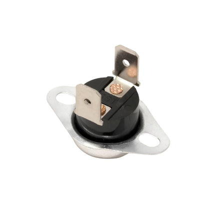 XPARTCO DC47-00016A Dryer Thermal Fuse  Parts-O-Matic